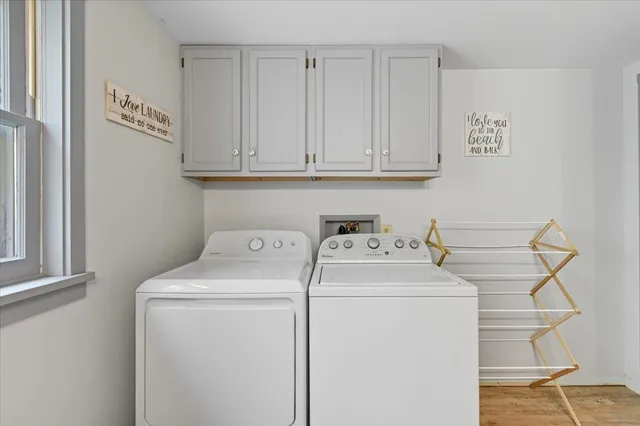 $429,000 | 360 Ward Brook Road, Moretown, VT 05602