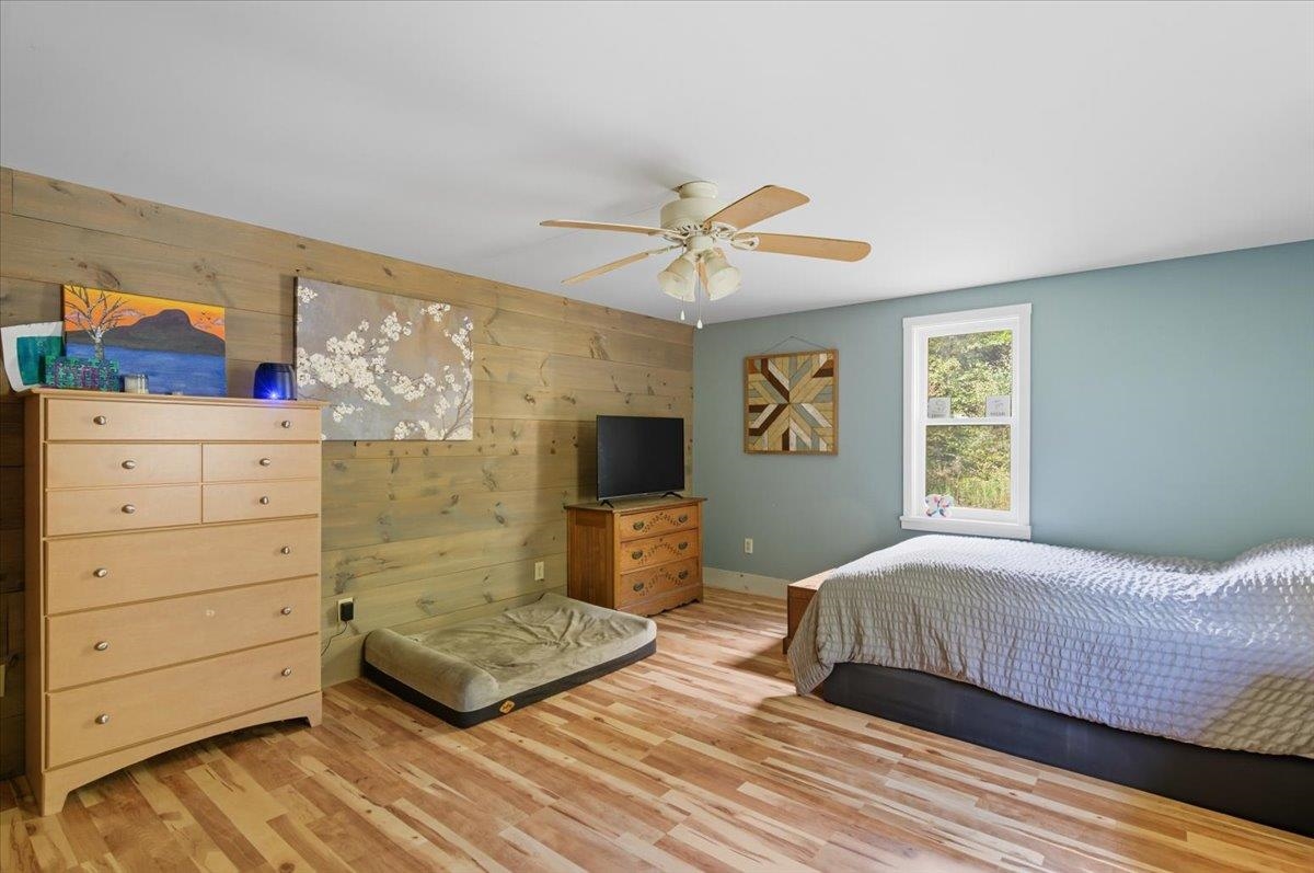 360 Ward Brook Road Moretown, VT 05602 - Photo 24 of 39