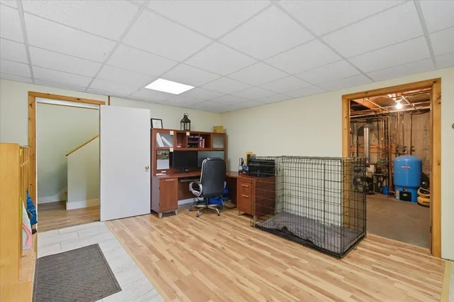 $429,000 | 360 Ward Brook Road, Moretown, VT 05602