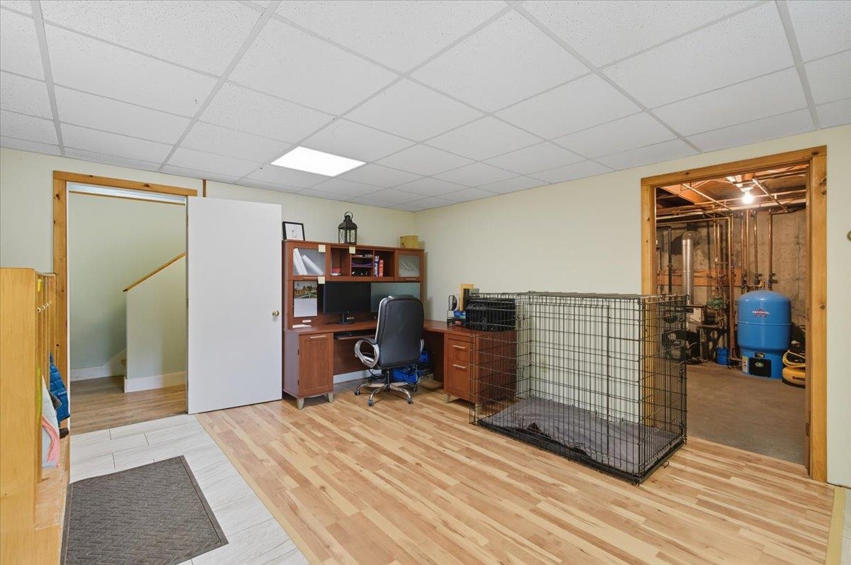 360 Ward Brook Road Moretown, VT 05602 - Photo 27 of 39