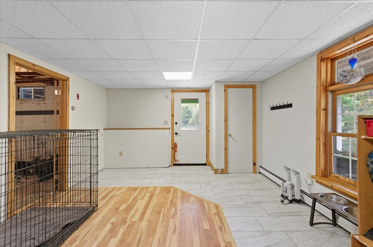 360 Ward Brook Road Moretown, VT 05602 - Photo 28 of 39