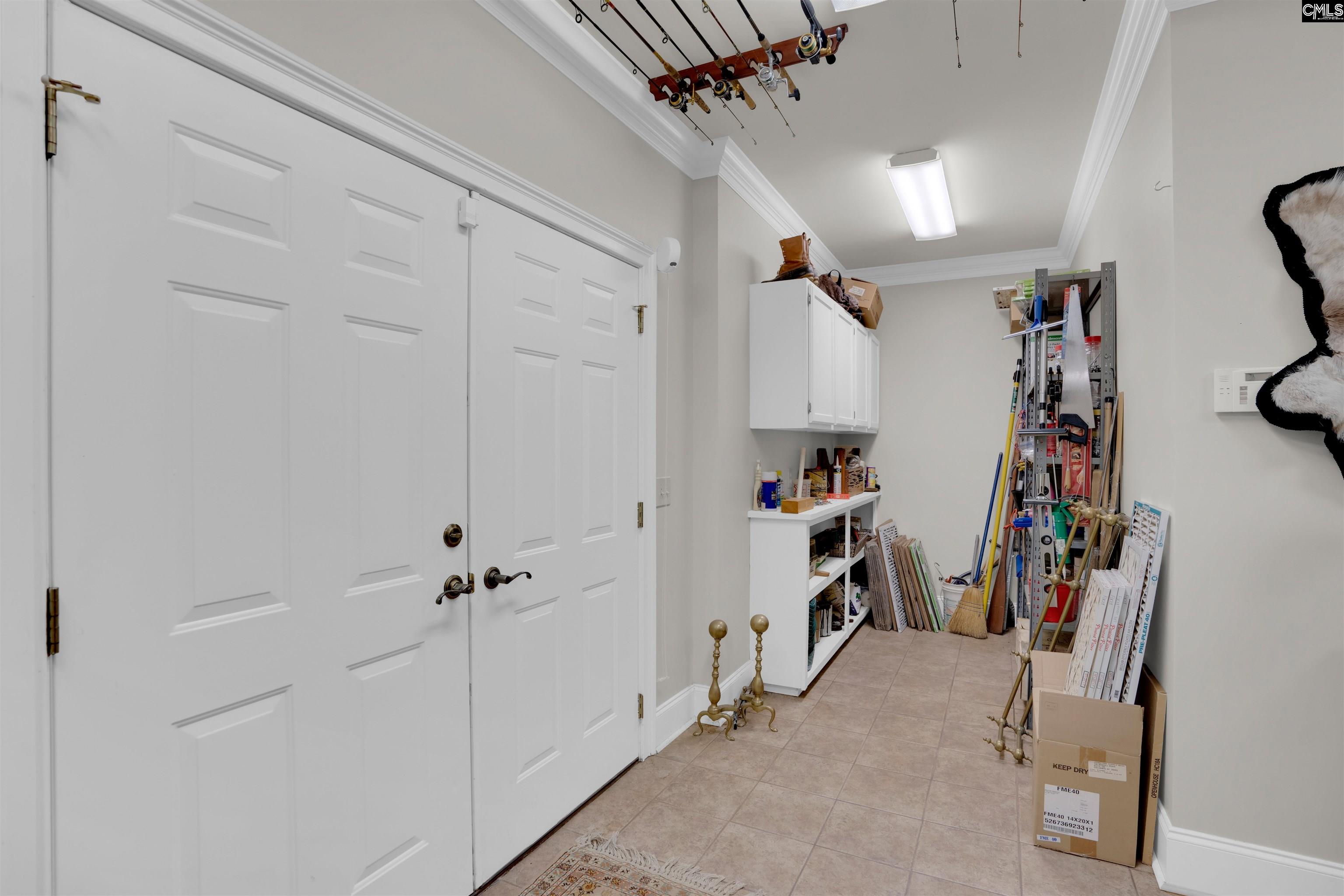 118 Signal Lane Irmo, SC 29063 - Photo 48 of 71