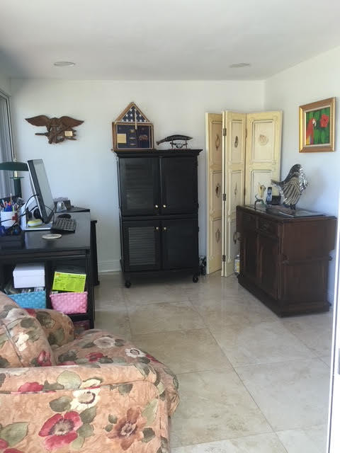 16 Key Haven Boulevard Key Haven, FL 33040 - Photo 16 of 69 photo 32