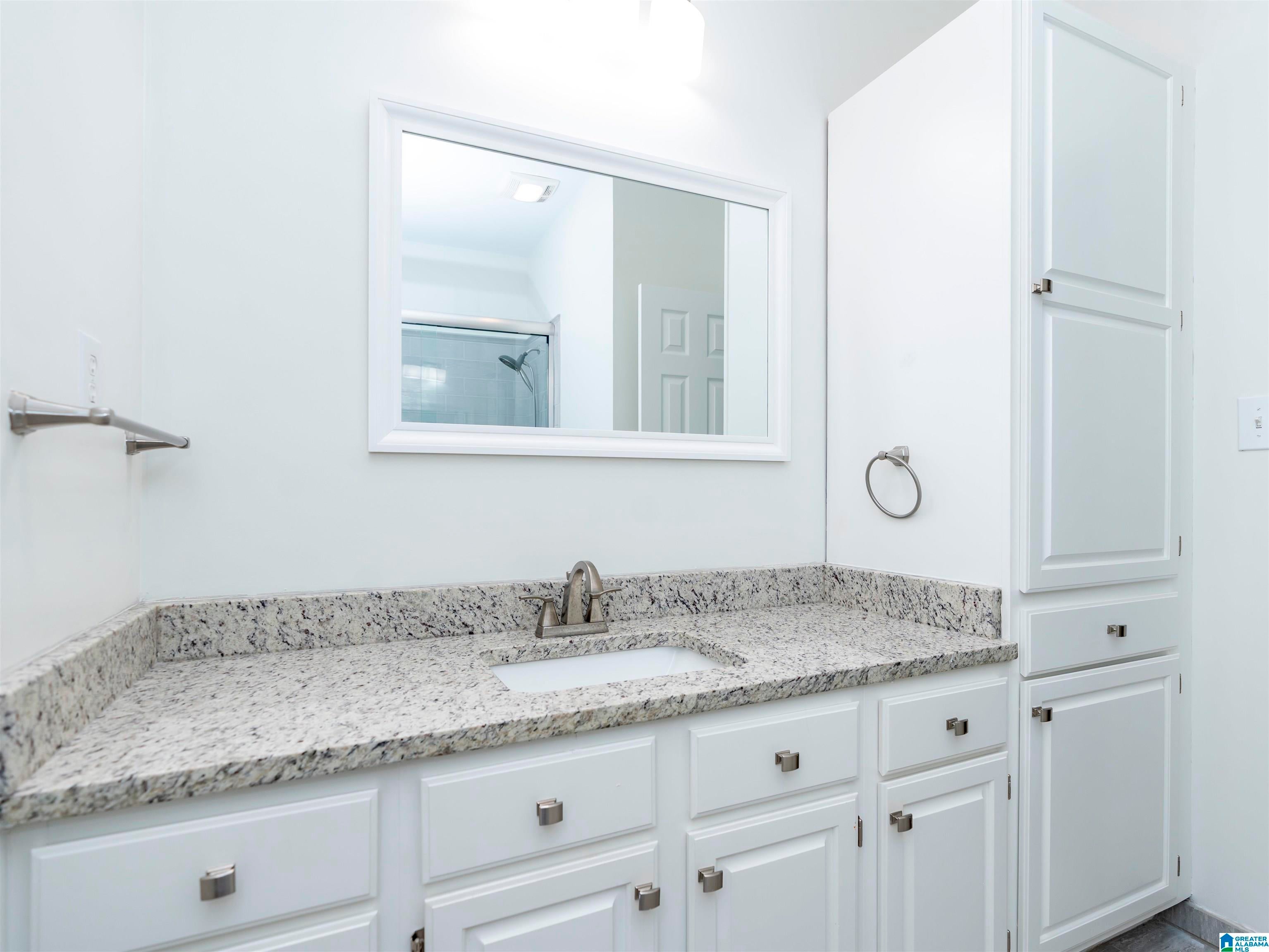 1111 Berwick Road Birmingham, AL 35242 - Photo 40 of 66 Gallery Image 40