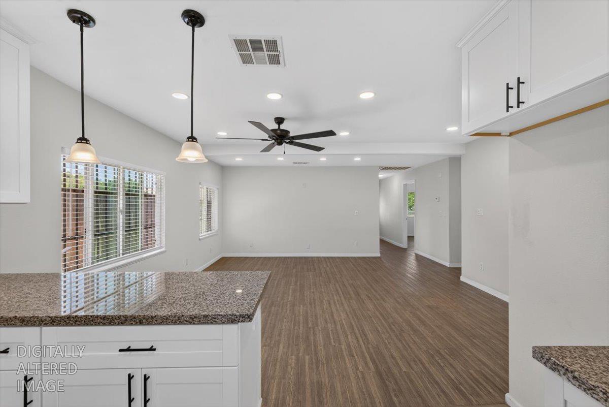 1709 Shaddox Avenue Modesto, CA 95358 - Photo 13 of 39