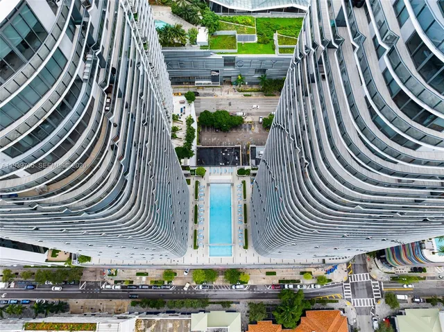 a view of a building