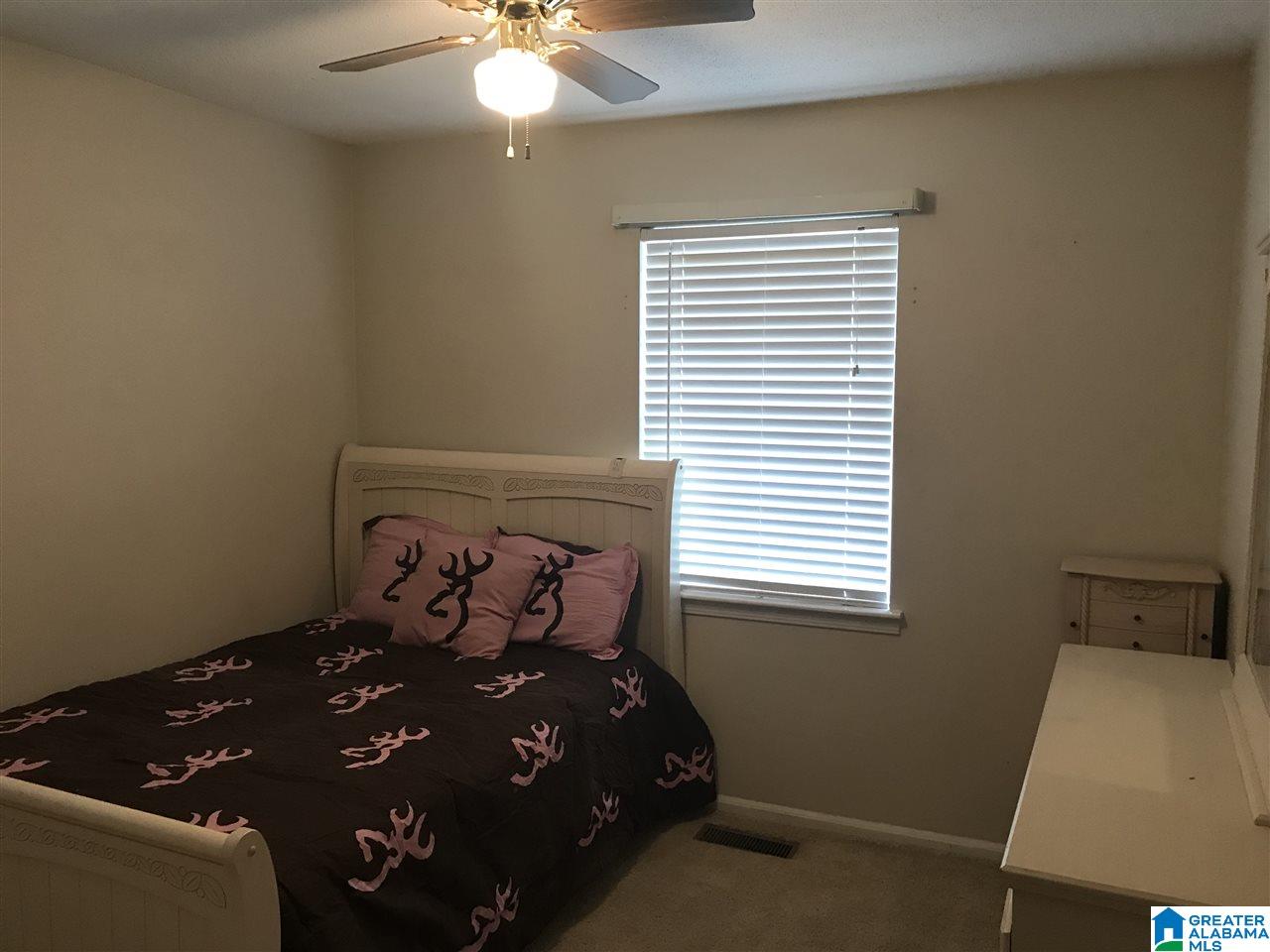 1326 3rd Court Southwest Alabaster, AL 35007 - Photo 14 of 19