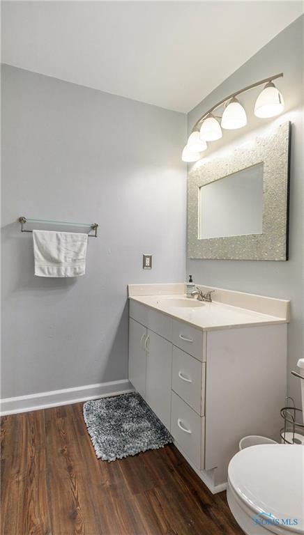 6640 Salisbury Road, Unit G302 Maumee, OH 43537 - Photo 17 of 33 Photo 17