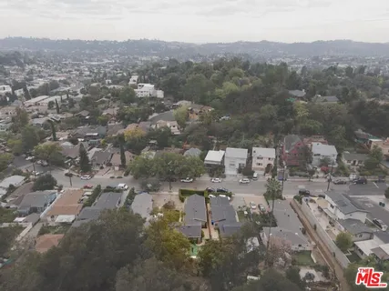 $899,000 | 5849 Burwood Avenue, Los Angeles, CA 90042