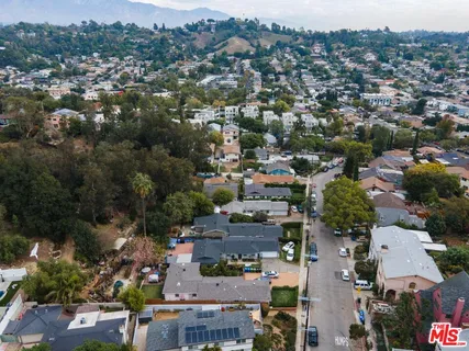 $899,000 | 5849 Burwood Avenue, Los Angeles, CA 90042