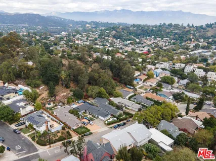 $899,000 | 5849 Burwood Avenue, Los Angeles, CA 90042