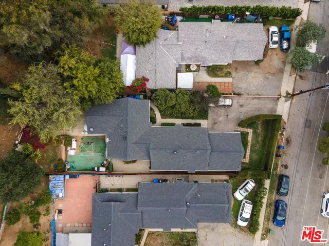 $899,000 | 5849 Burwood Avenue, Los Angeles, CA 90042