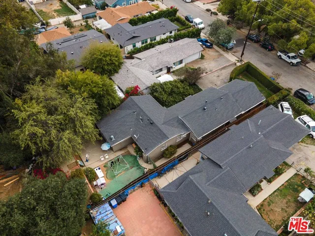 $899,000 | 5849 Burwood Avenue, Los Angeles, CA 90042