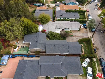 $899,000 | 5849 Burwood Avenue, Los Angeles, CA 90042