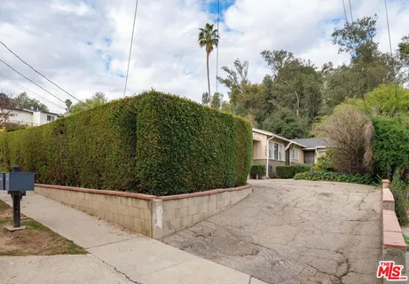 $899,000 | 5849 Burwood Avenue, Los Angeles, CA 90042