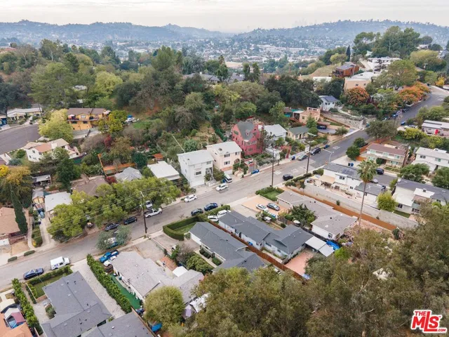 $899,000 | 5849 Burwood Avenue, Los Angeles, CA 90042