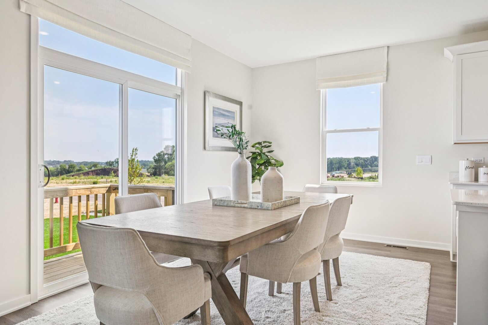 2327 Hirsch Road Oswego, IL 60543 - Photo 14 of 37