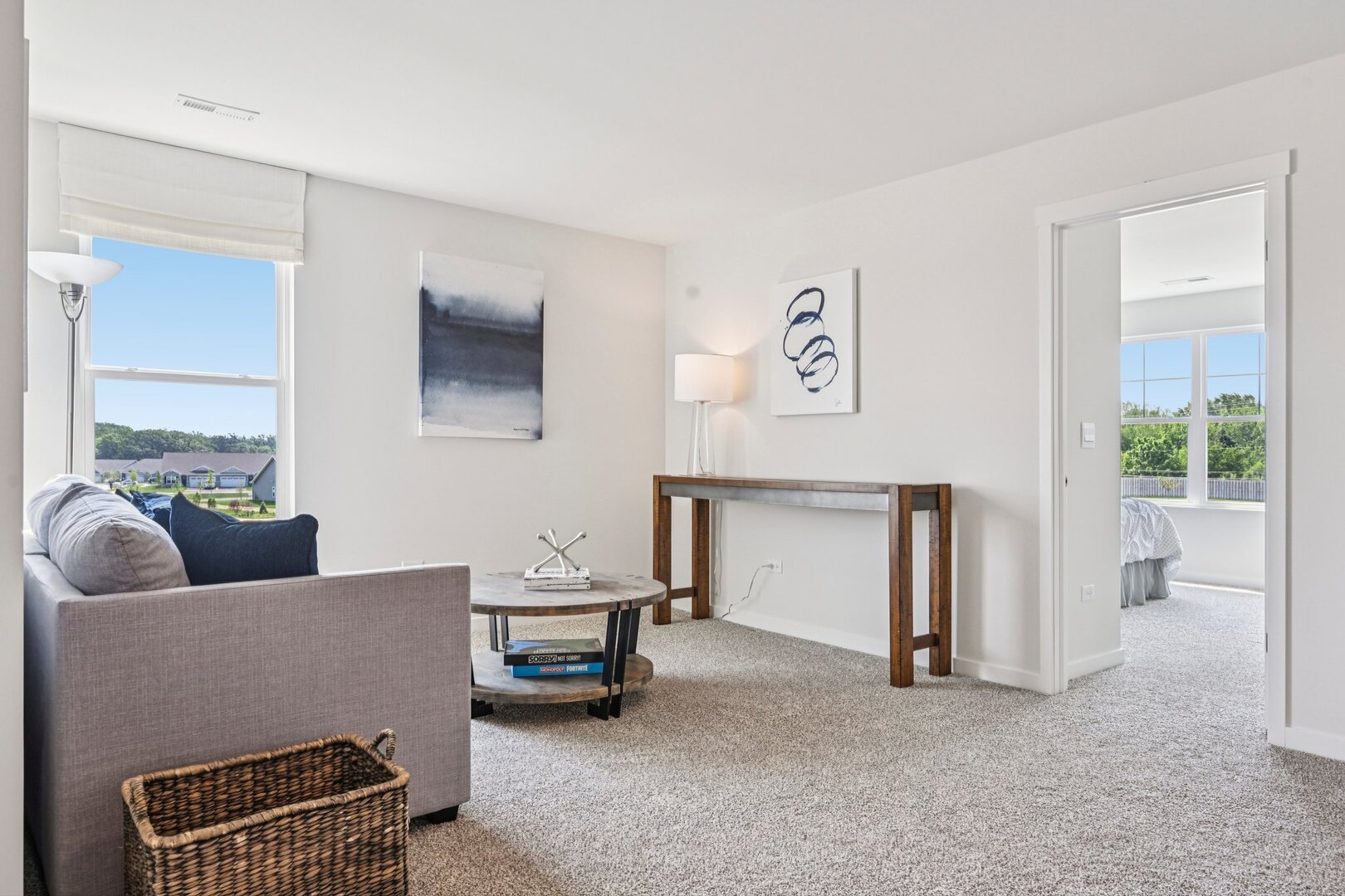 2327 Hirsch Road Oswego, IL 60543 - Photo 21 of 37