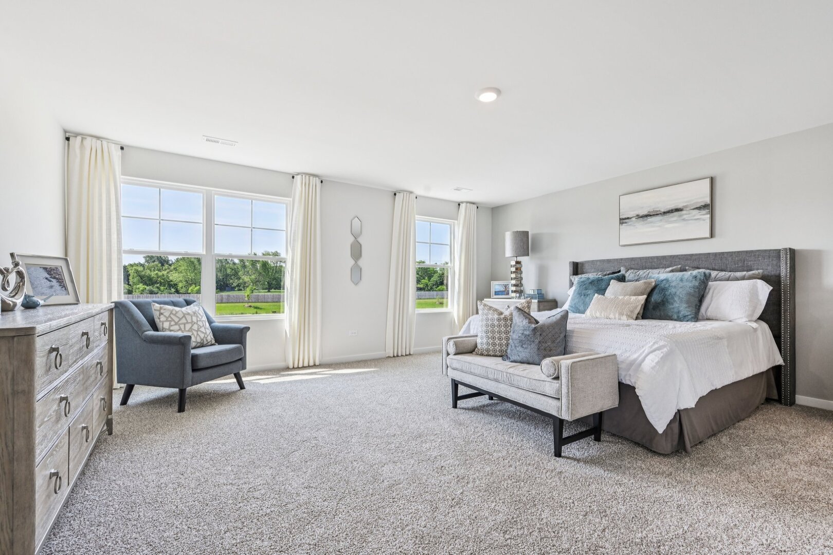 2327 Hirsch Road Oswego, IL 60543 - Photo 23 of 37