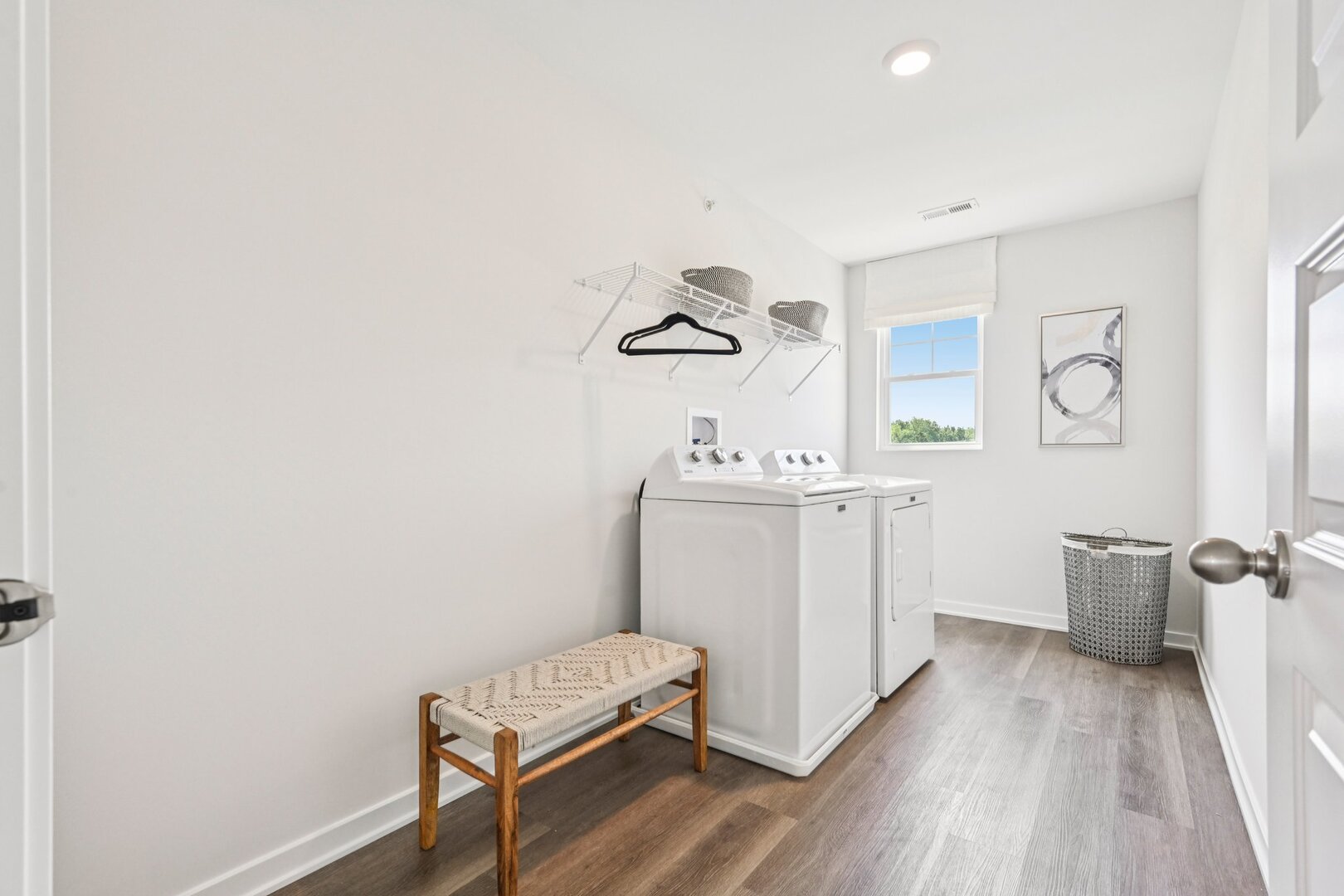 2327 Hirsch Road Oswego, IL 60543 - Photo 29 of 37