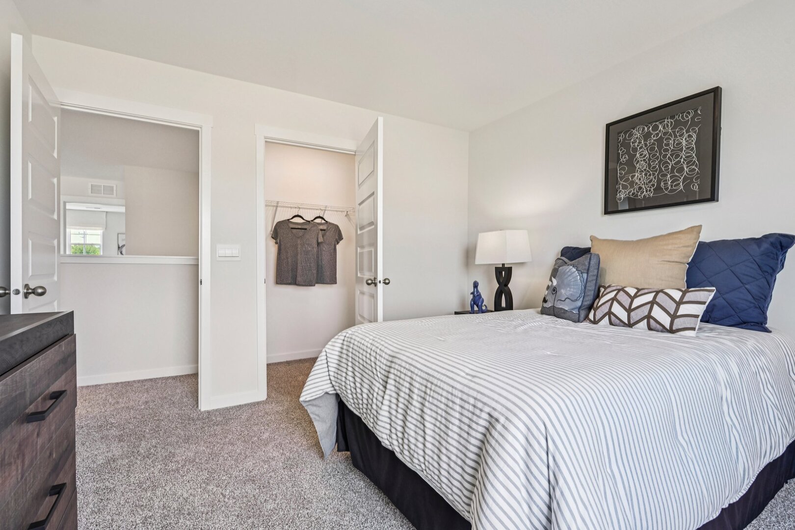 2327 Hirsch Road Oswego, IL 60543 - Photo 37 of 37