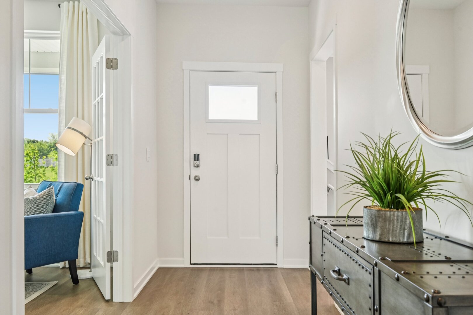 2327 Hirsch Road Oswego, IL 60543 - Photo 4 of 37