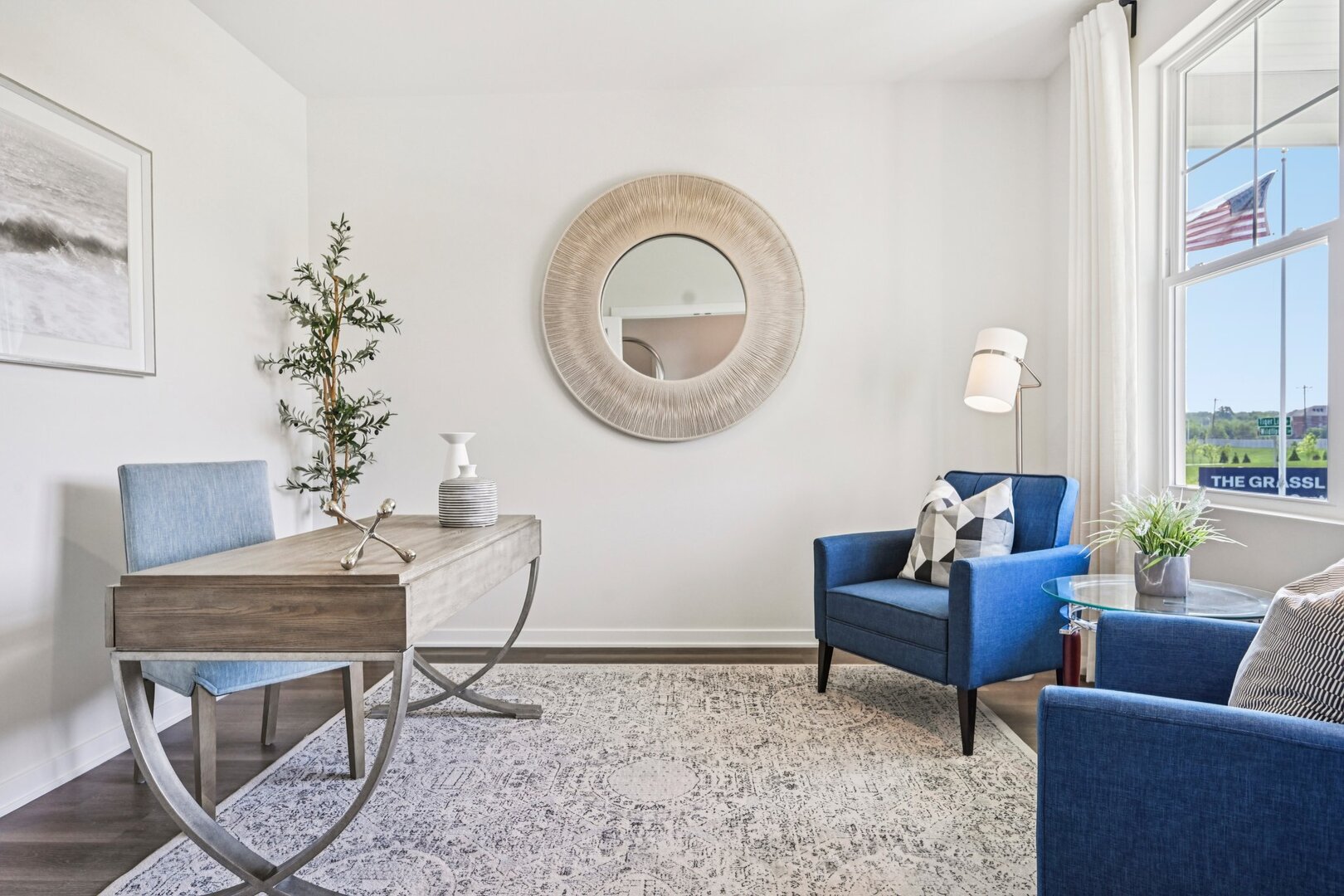 2327 Hirsch Road Oswego, IL 60543 - Photo 6 of 37