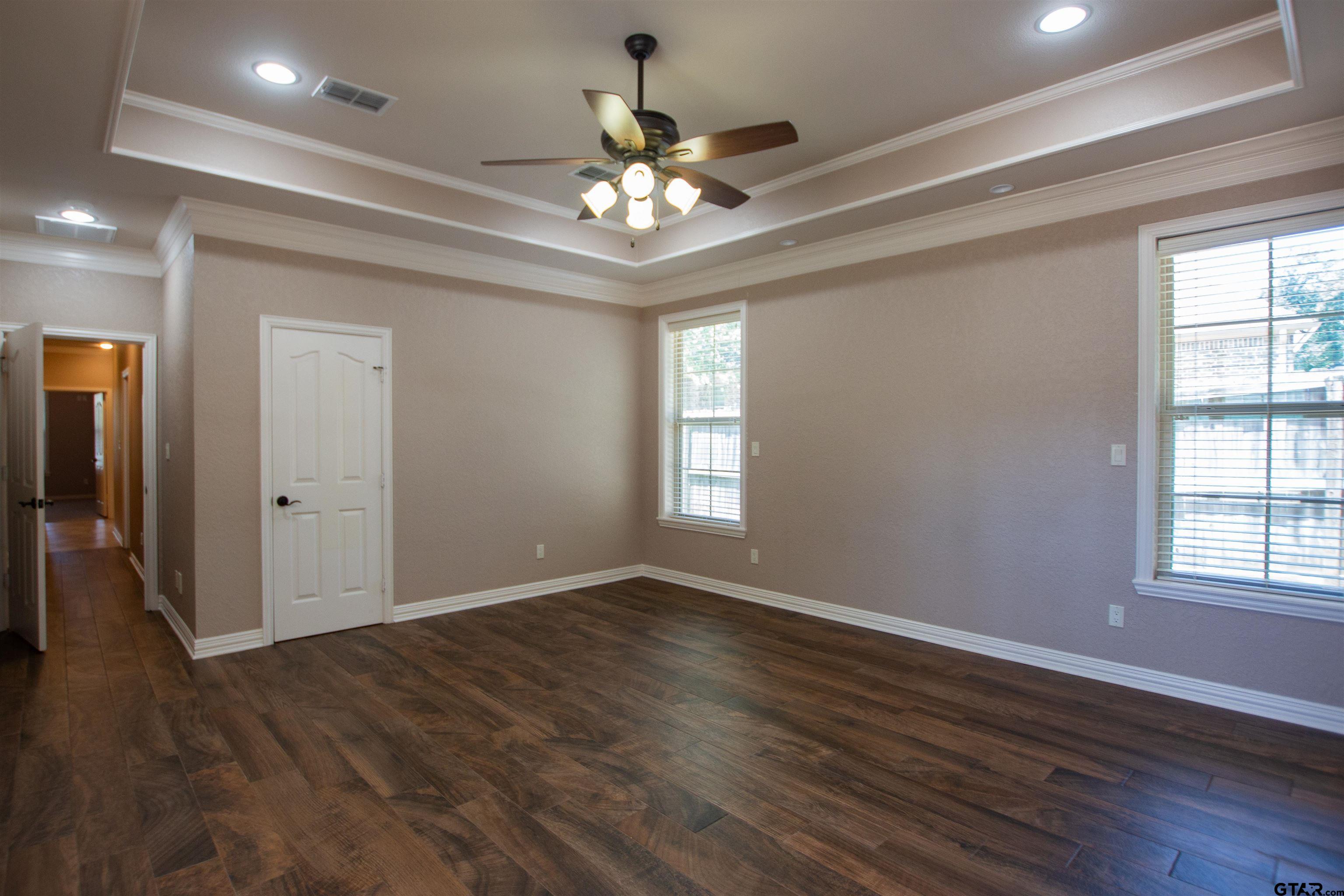 6518 Rochester Way Tyler, TX 75703 - Photo 24 of 49 Gallery Image 24