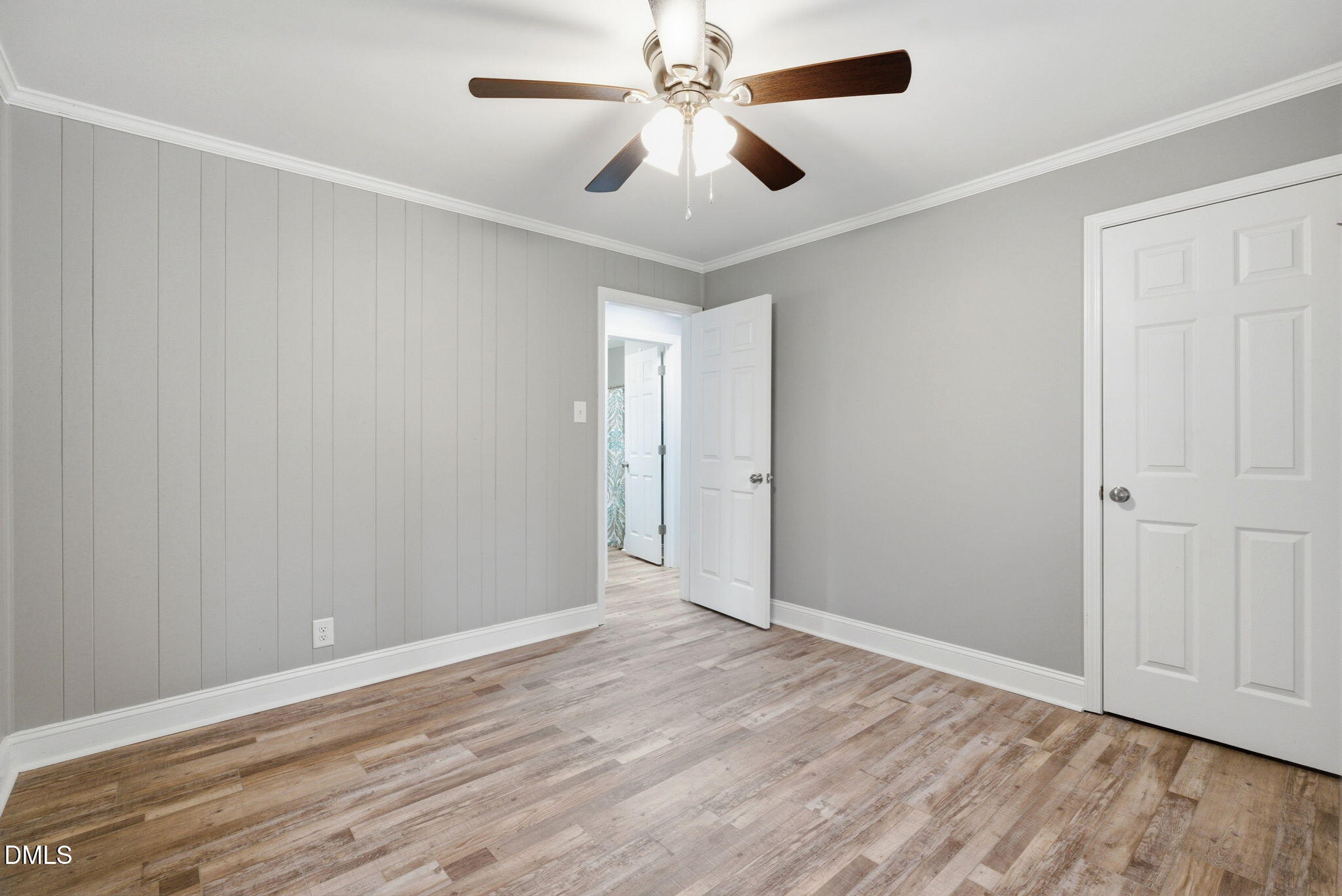 409 Clifton Road Rocky Mount, NC 27804 - Photo 26 of 33 25-web-or-mls-dsc05951