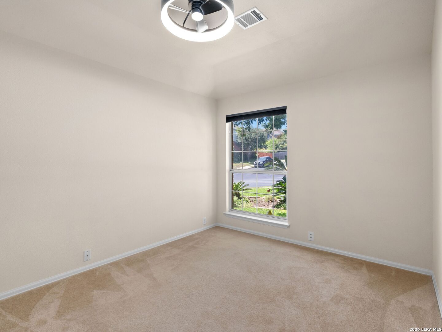 10426 Rainbow View Helotes, TX 78023 - Photo 24 of 28