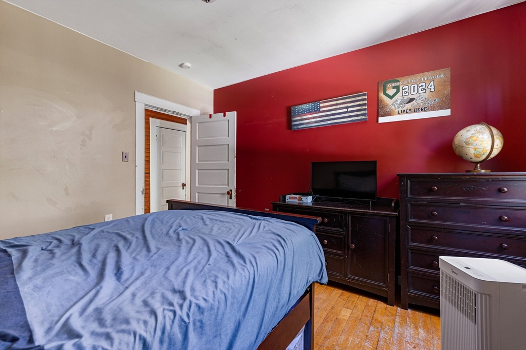 260 Worcester Road Princeton, MA 01541 - Photo 24 of 42 Gallery Image 24
