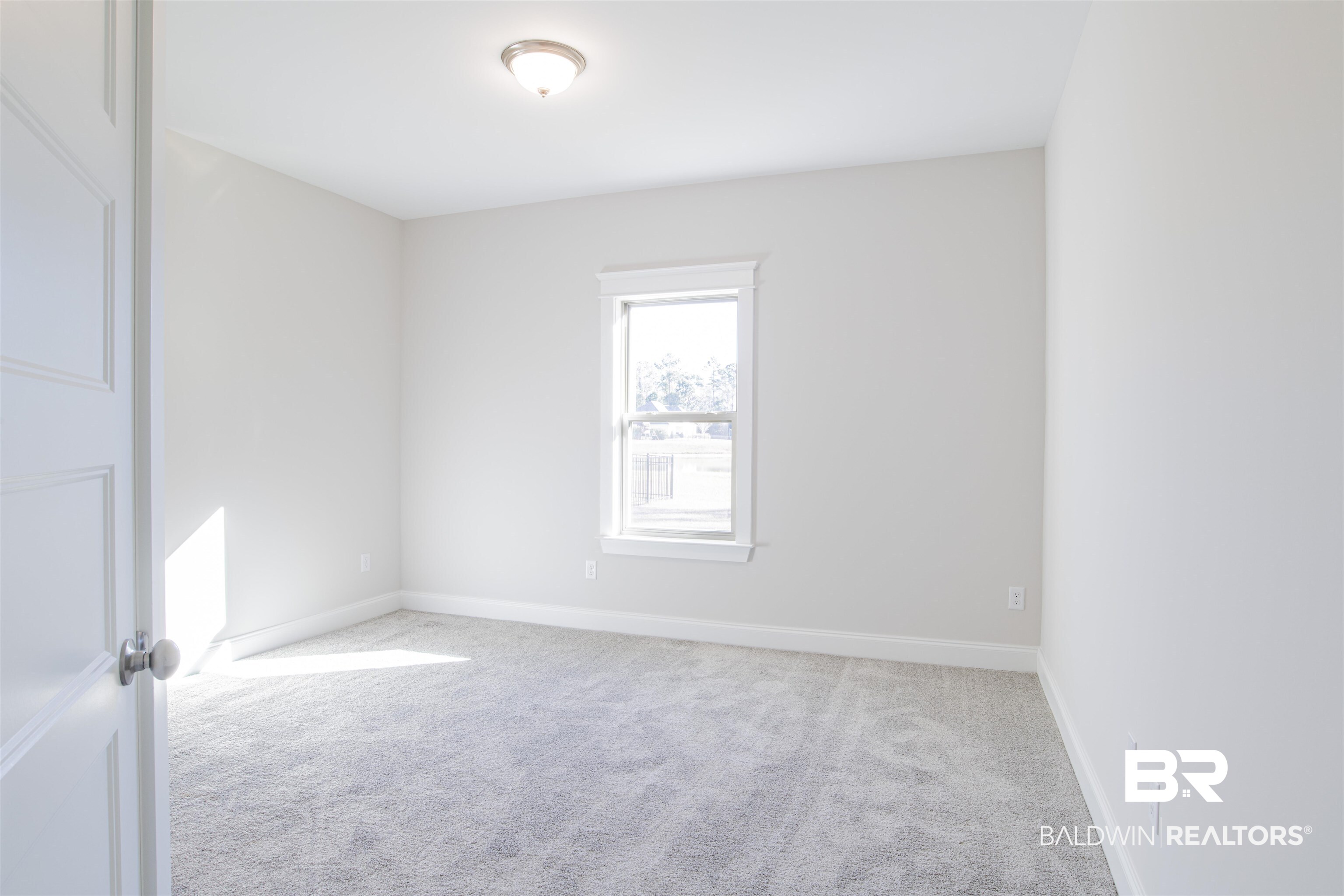 244 Fennec Street Fairhope, AL 36532 - Photo 16 of 20