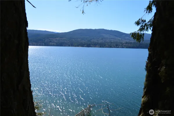 $350,000 | 999 East Sequim Bay Road, Sequim, WA 98382