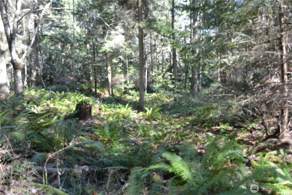 $350,000 | 999 East Sequim Bay Road, Sequim, WA 98382