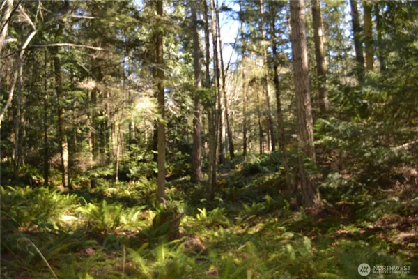 $350,000 | 999 East Sequim Bay Road, Sequim, WA 98382