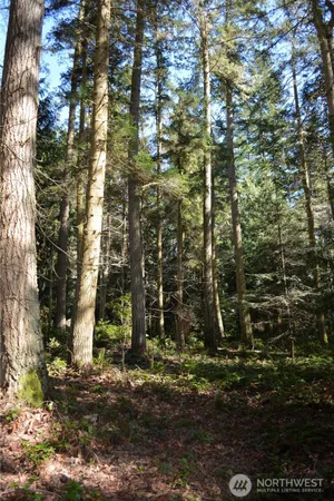 $350,000 | 999 East Sequim Bay Road, Sequim, WA 98382