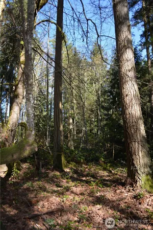 $350,000 | 999 East Sequim Bay Road, Sequim, WA 98382