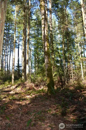 $350,000 | 999 East Sequim Bay Road, Sequim, WA 98382