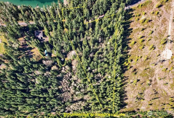 $350,000 | 999 East Sequim Bay Road, Sequim, WA 98382