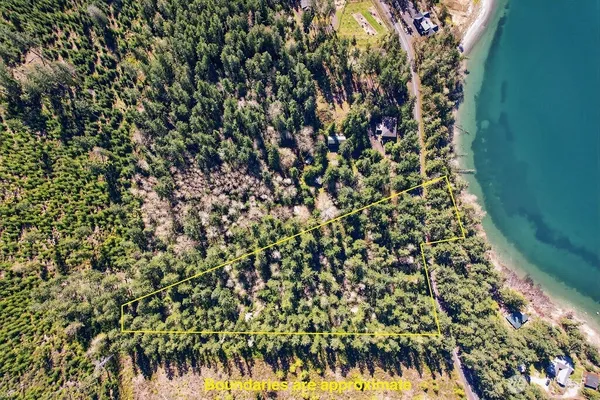 $350,000 | 999 East Sequim Bay Road, Sequim, WA 98382