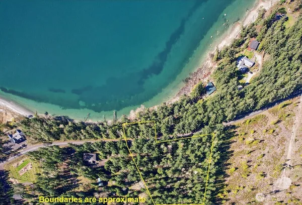 $350,000 | 999 East Sequim Bay Road, Sequim, WA 98382