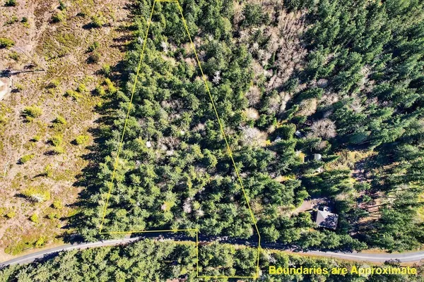 $350,000 | 999 East Sequim Bay Road, Sequim, WA 98382