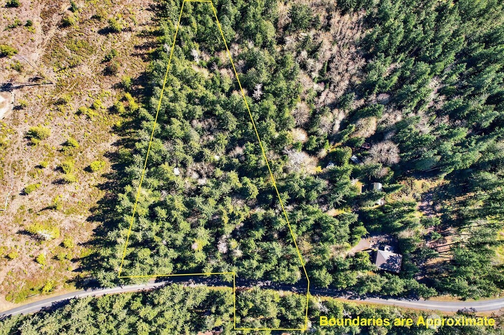 999 East Sequim Bay Road Sequim, WA 98382 - Photo 20 of 22