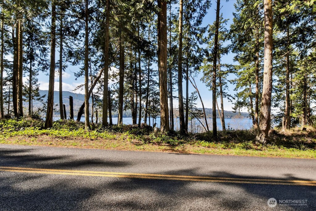999 East Sequim Bay Road Sequim, WA 98382 - Photo 2 of 22