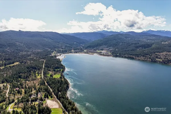 $350,000 | 999 East Sequim Bay Road, Sequim, WA 98382