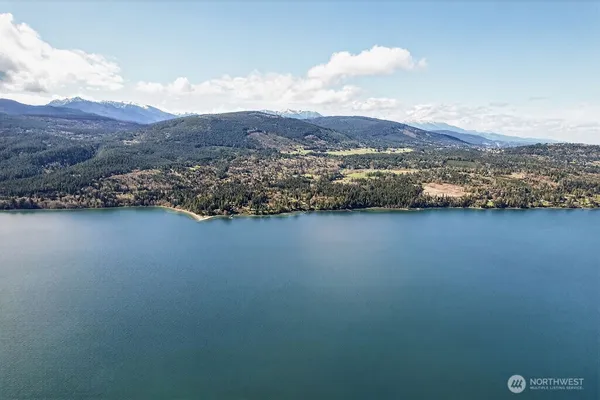 $350,000 | 999 East Sequim Bay Road, Sequim, WA 98382