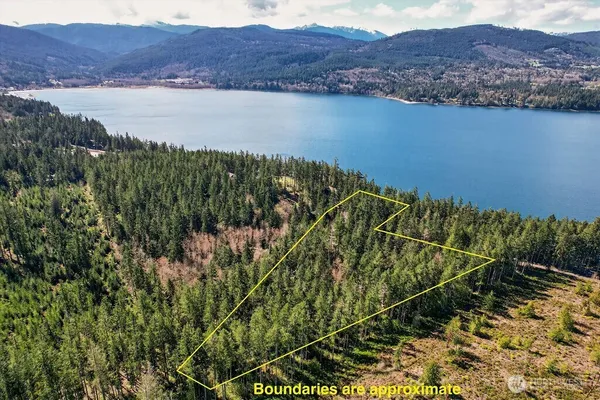 $350,000 | 999 East Sequim Bay Road, Sequim, WA 98382