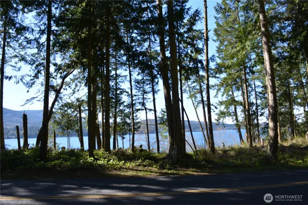 $350,000 | 999 East Sequim Bay Road, Sequim, WA 98382