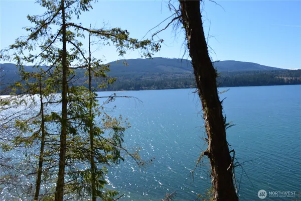 $350,000 | 999 East Sequim Bay Road, Sequim, WA 98382