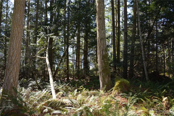 $350,000 | 999 East Sequim Bay Road, Sequim, WA 98382